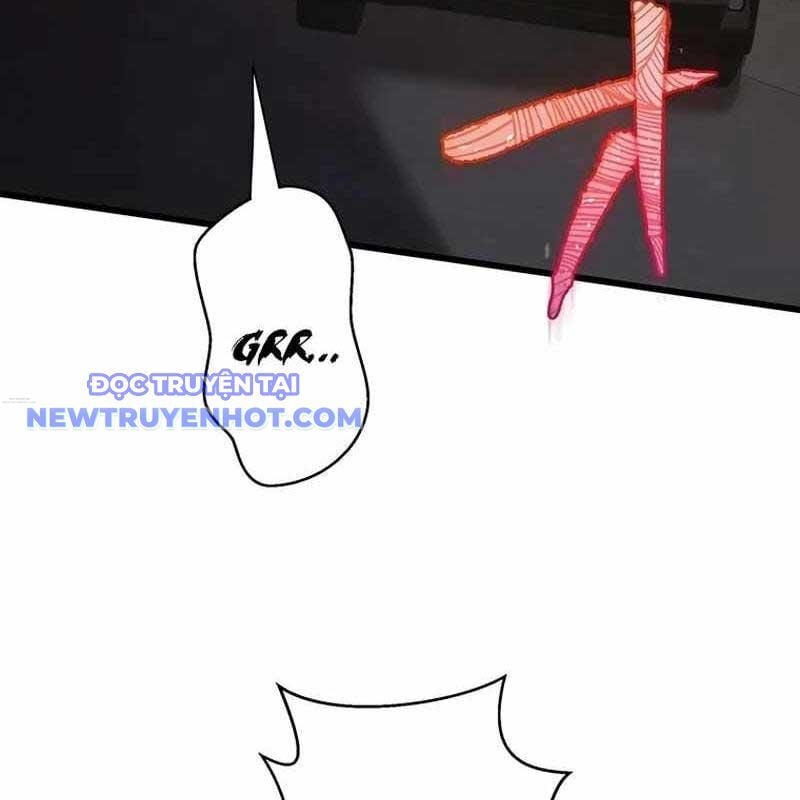 Ah, Thật Tuyệt Khi Còn Sống: Chapter 34