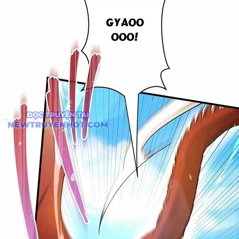 Ah, Thật Tuyệt Khi Còn Sống: Chapter 34