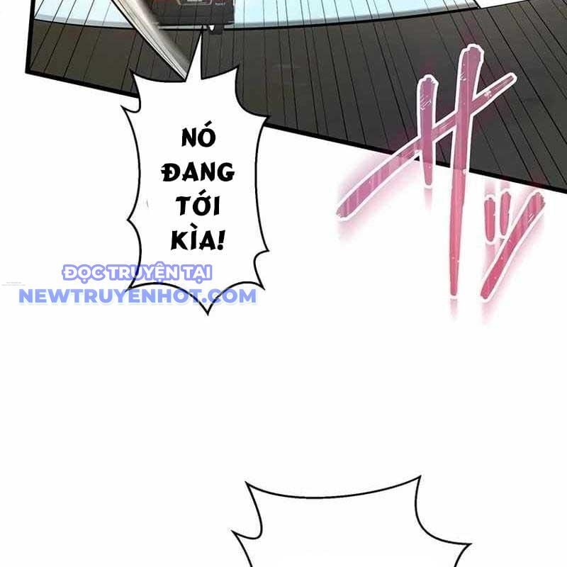 Ah, Thật Tuyệt Khi Còn Sống: Chapter 34