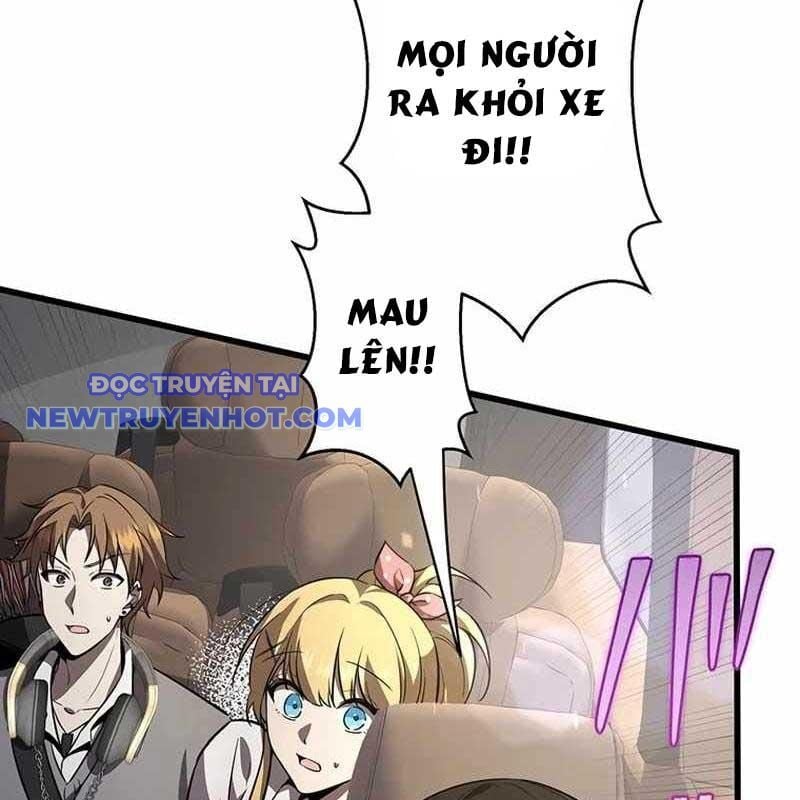 Ah, Thật Tuyệt Khi Còn Sống: Chapter 34