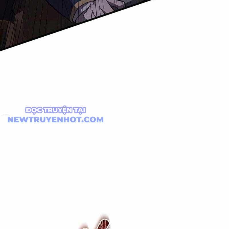 Ah, Thật Tuyệt Khi Còn Sống: Chapter 34