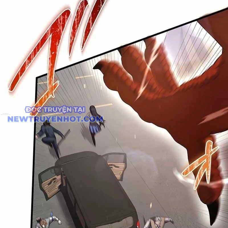 Ah, Thật Tuyệt Khi Còn Sống: Chapter 34