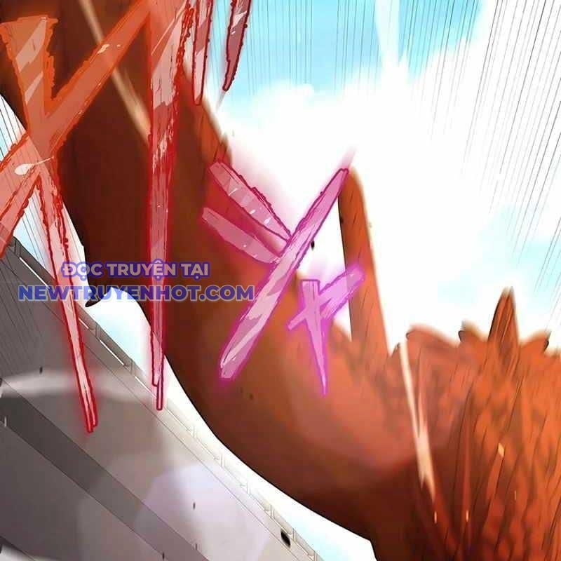 Ah, Thật Tuyệt Khi Còn Sống: Chapter 34