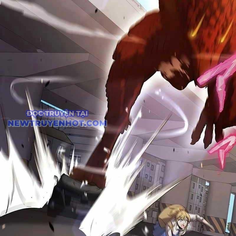 Ah, Thật Tuyệt Khi Còn Sống: Chapter 34