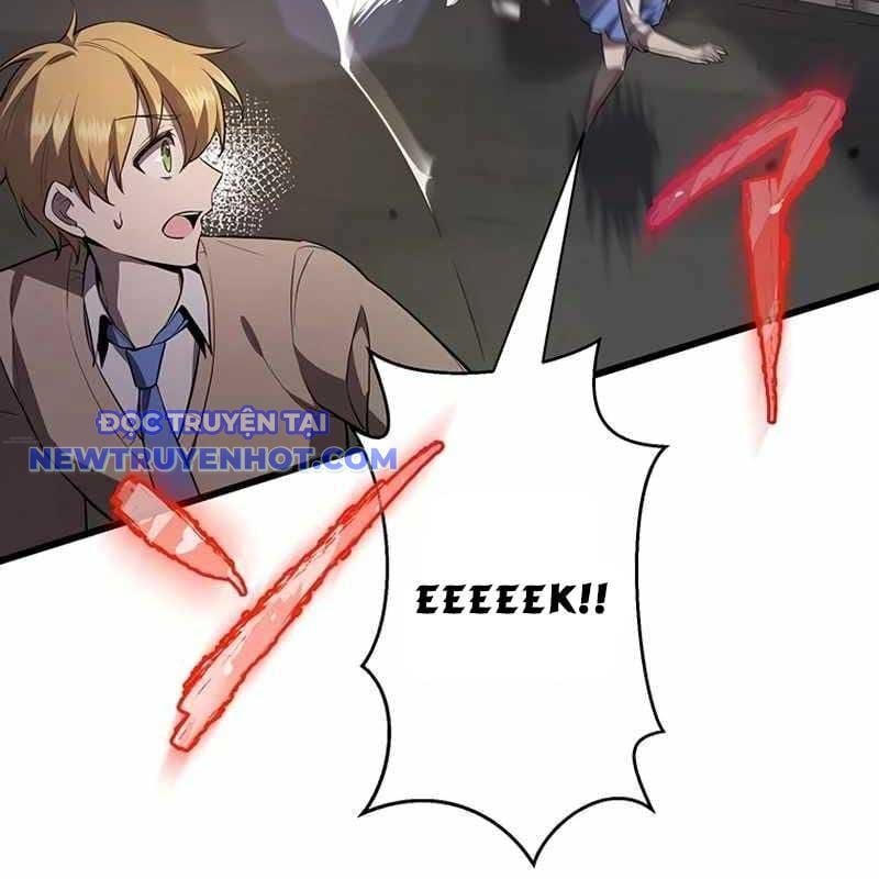 Ah, Thật Tuyệt Khi Còn Sống: Chapter 34