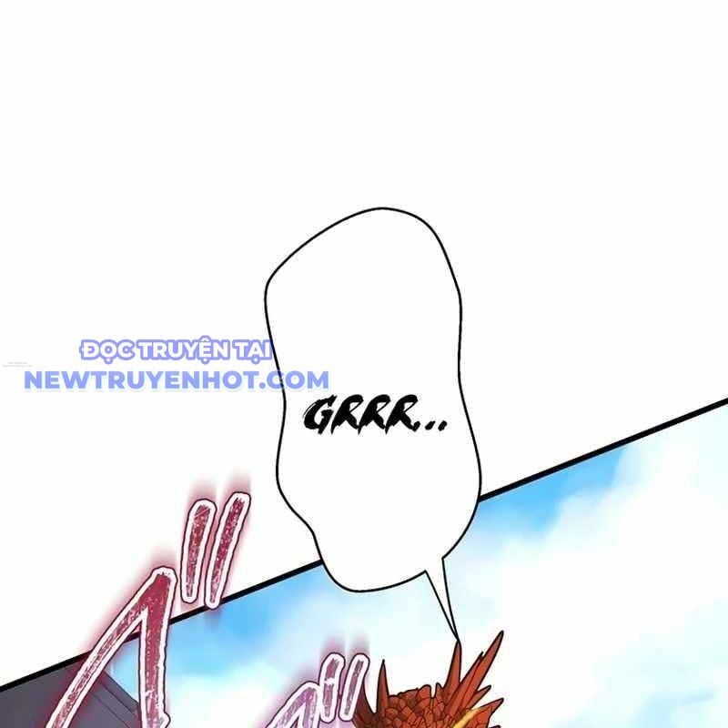 Ah, Thật Tuyệt Khi Còn Sống: Chapter 34