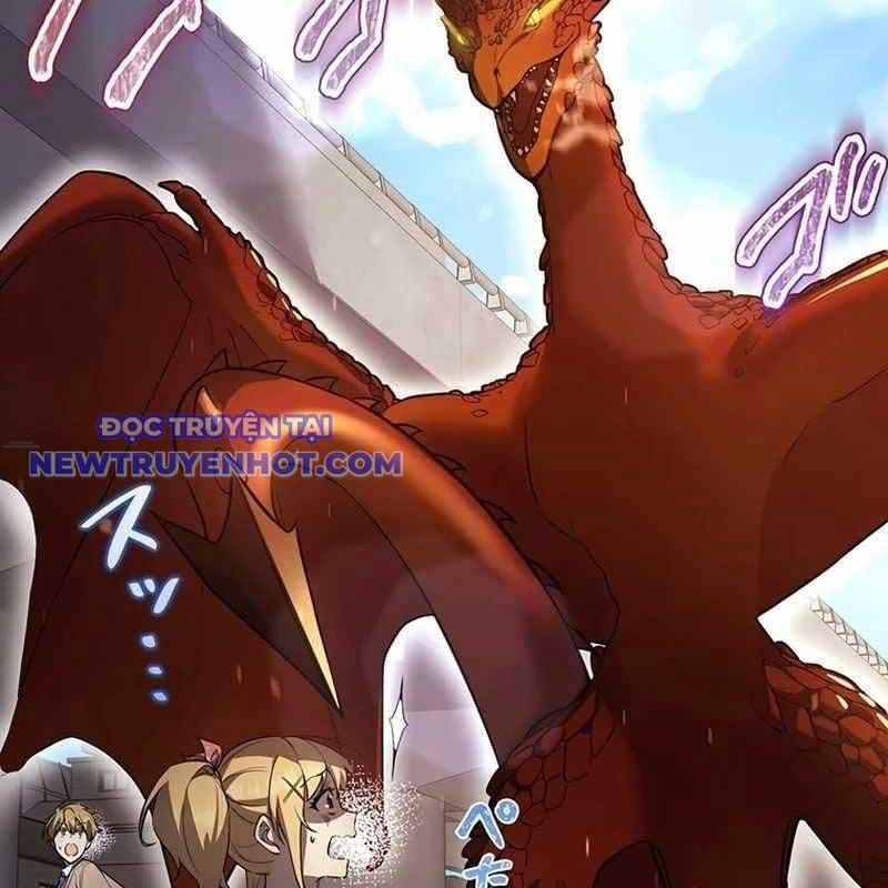 Ah, Thật Tuyệt Khi Còn Sống: Chapter 34