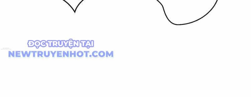 Ah, Thật Tuyệt Khi Còn Sống: Chapter 34