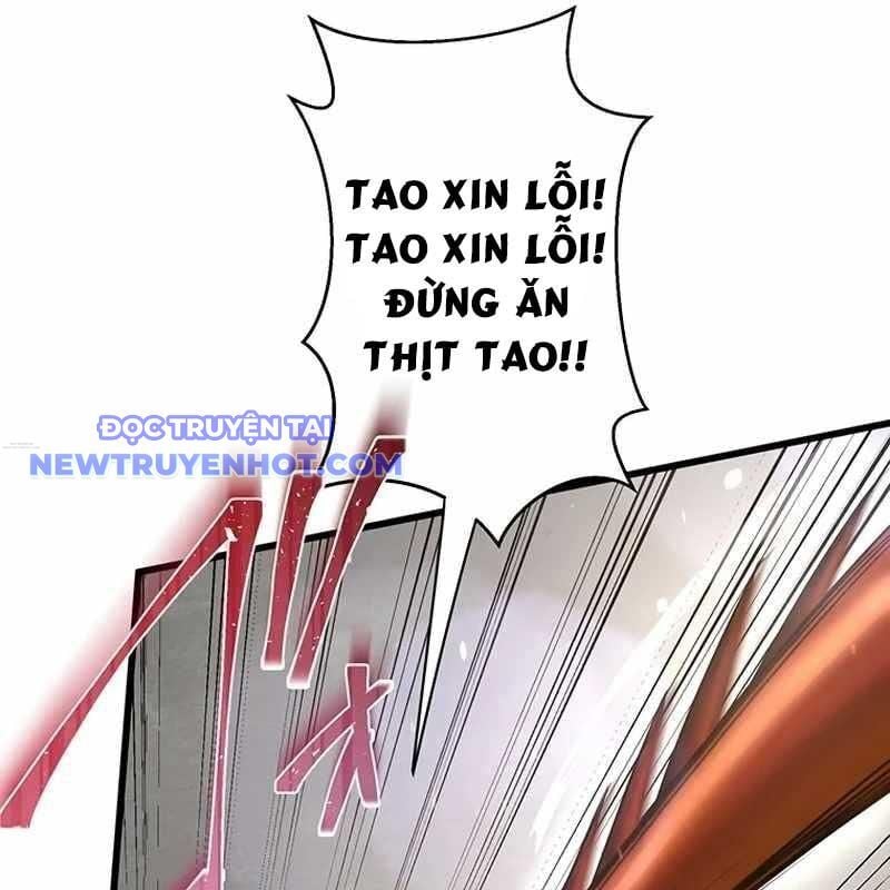 Ah, Thật Tuyệt Khi Còn Sống: Chapter 34
