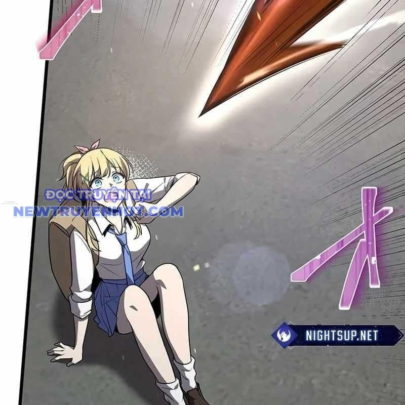 Ah, Thật Tuyệt Khi Còn Sống: Chapter 34