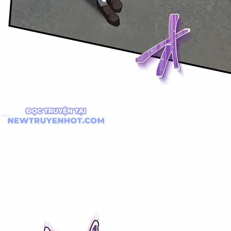 Ah, Thật Tuyệt Khi Còn Sống: Chapter 34