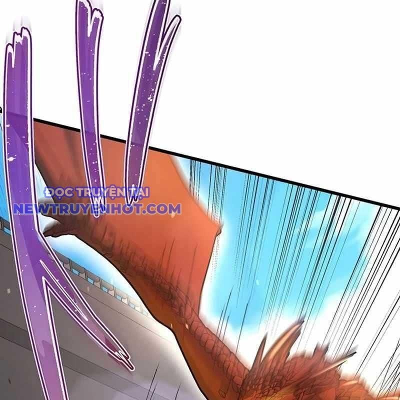 Ah, Thật Tuyệt Khi Còn Sống: Chapter 34