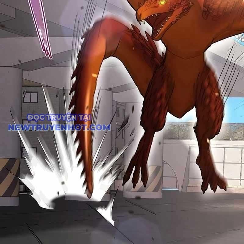 Ah, Thật Tuyệt Khi Còn Sống: Chapter 34