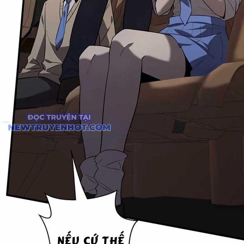 Ah, Thật Tuyệt Khi Còn Sống: Chapter 34