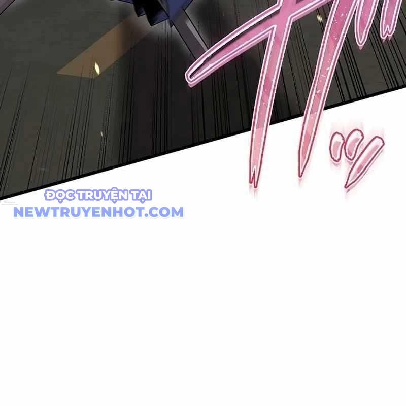 Ah, Thật Tuyệt Khi Còn Sống: Chapter 34