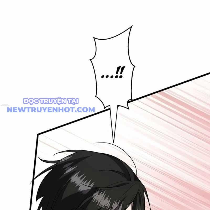Ah, Thật Tuyệt Khi Còn Sống: Chapter 34