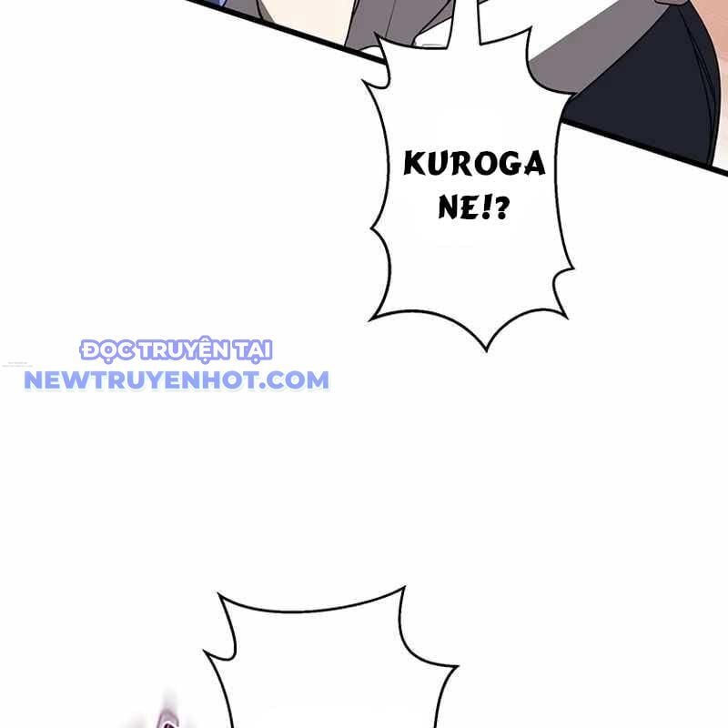 Ah, Thật Tuyệt Khi Còn Sống: Chapter 34