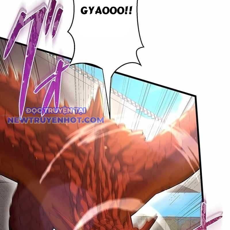 Ah, Thật Tuyệt Khi Còn Sống: Chapter 34