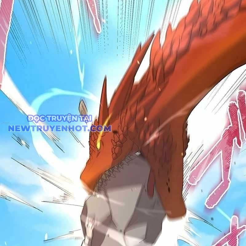 Ah, Thật Tuyệt Khi Còn Sống: Chapter 34