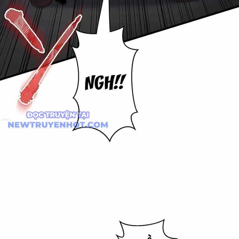 Ah, Thật Tuyệt Khi Còn Sống: Chapter 34