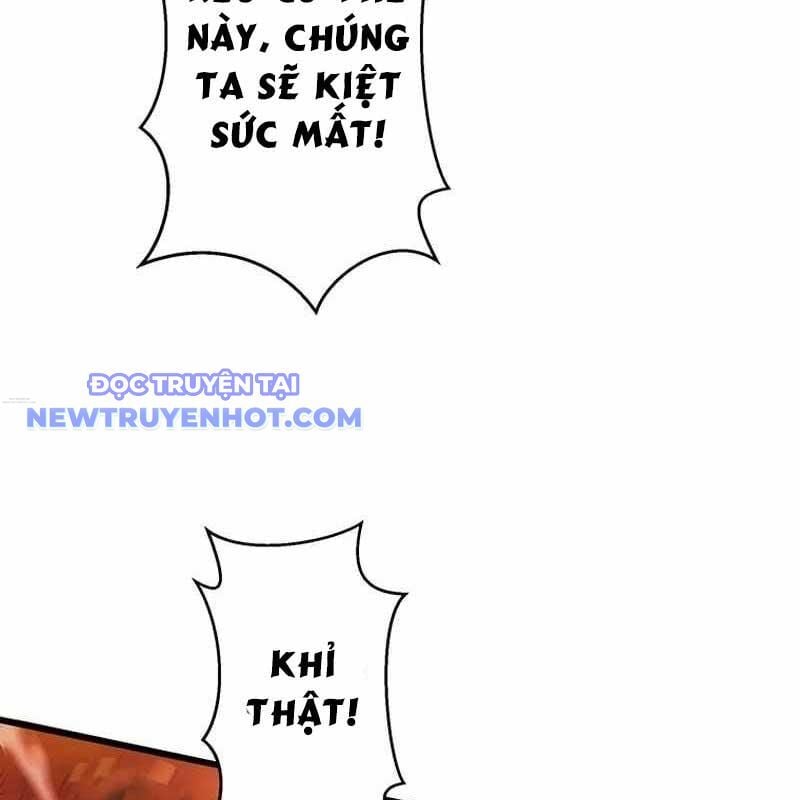 Ah, Thật Tuyệt Khi Còn Sống: Chapter 34