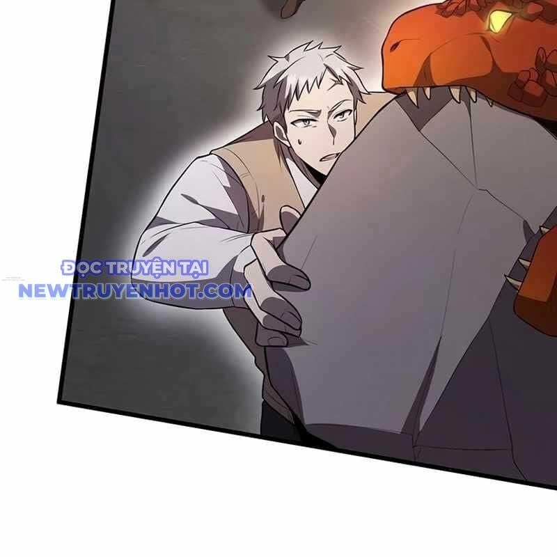 Ah, Thật Tuyệt Khi Còn Sống: Chapter 34