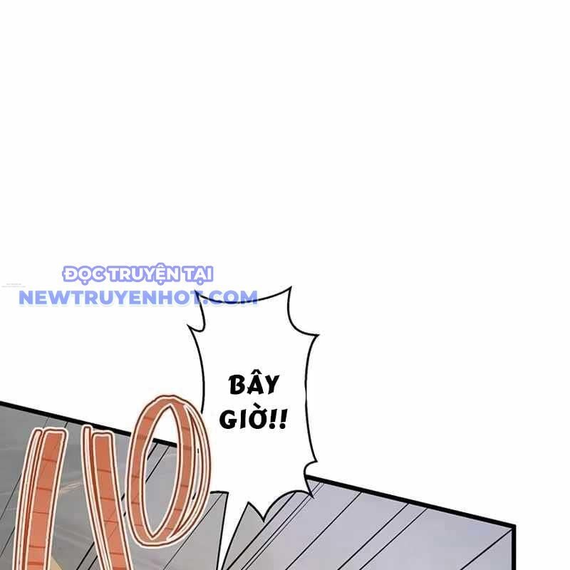 Ah, Thật Tuyệt Khi Còn Sống: Chapter 34