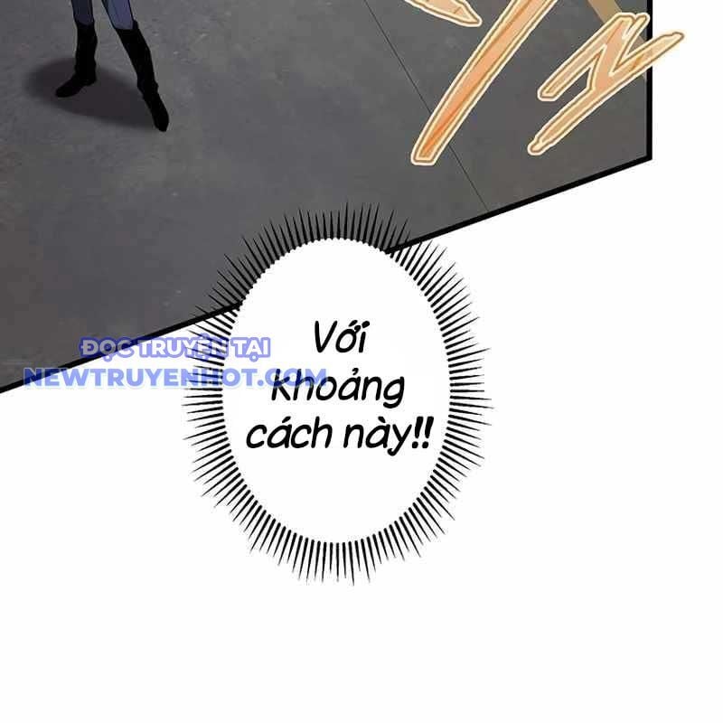 Ah, Thật Tuyệt Khi Còn Sống: Chapter 34