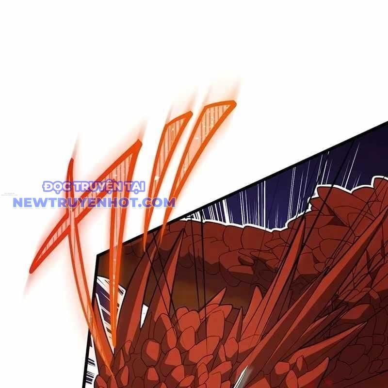 Ah, Thật Tuyệt Khi Còn Sống: Chapter 34