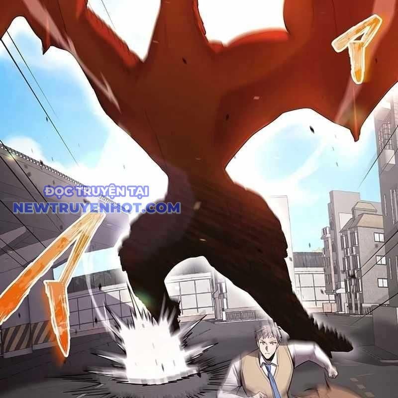 Ah, Thật Tuyệt Khi Còn Sống: Chapter 34