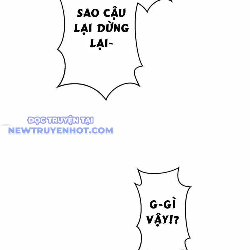 Ah, Thật Tuyệt Khi Còn Sống: Chapter 34