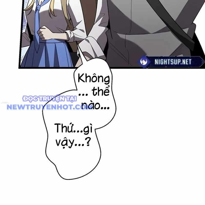 Ah, Thật Tuyệt Khi Còn Sống: Chapter 34