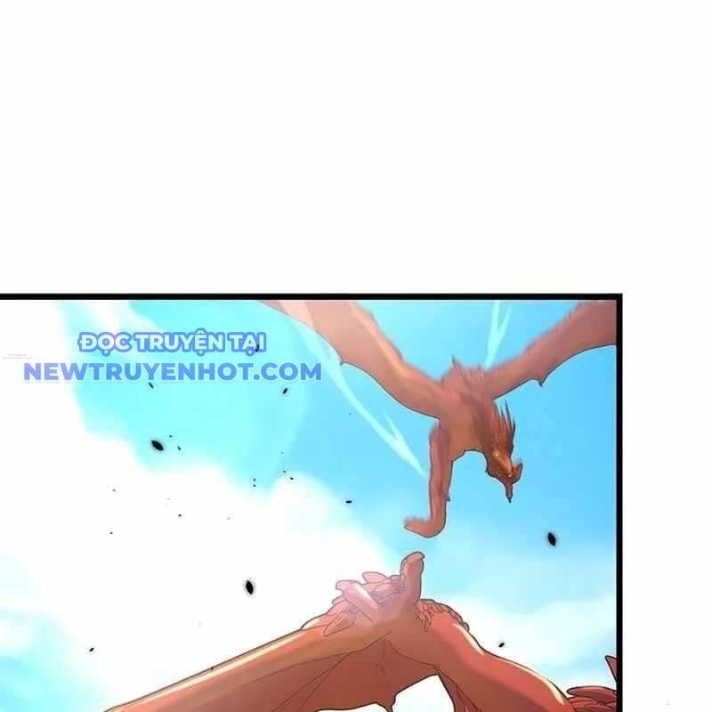 Ah, Thật Tuyệt Khi Còn Sống: Chapter 34