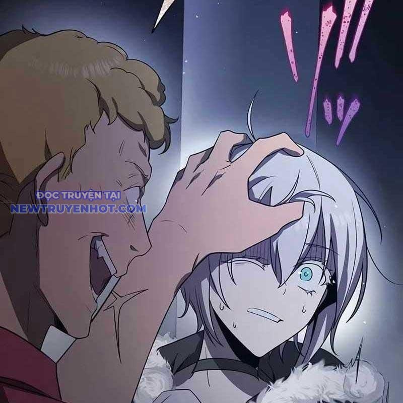 Ah, Thật Tuyệt Khi Còn Sống: Chapter 35