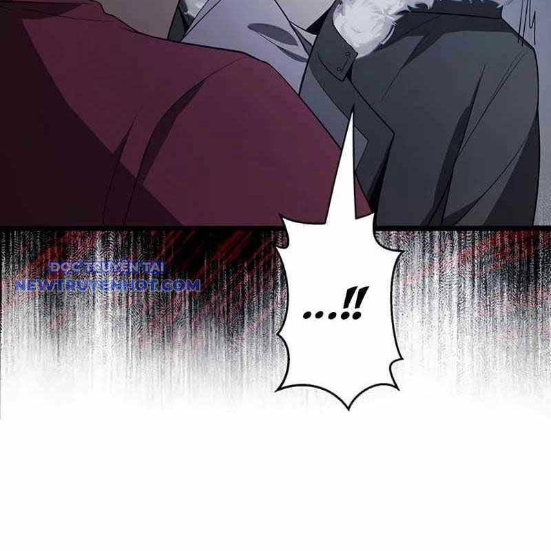 Ah, Thật Tuyệt Khi Còn Sống: Chapter 35