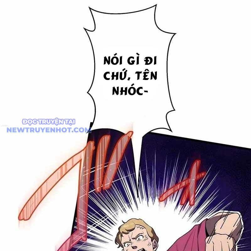 Ah, Thật Tuyệt Khi Còn Sống: Chapter 35