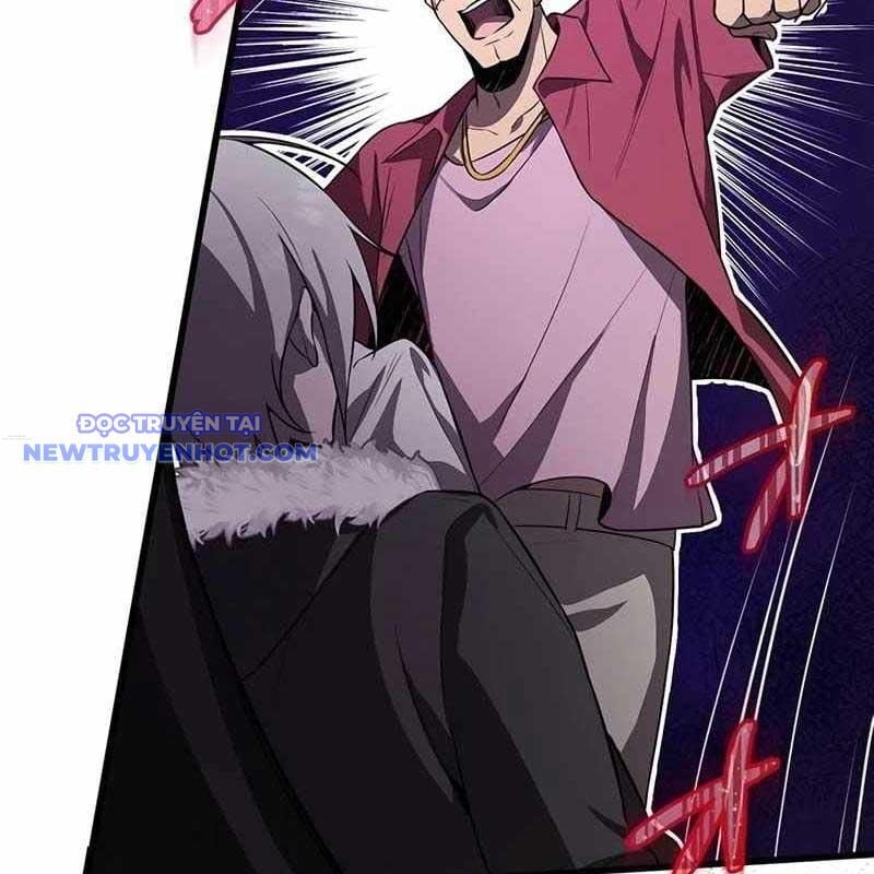 Ah, Thật Tuyệt Khi Còn Sống: Chapter 35