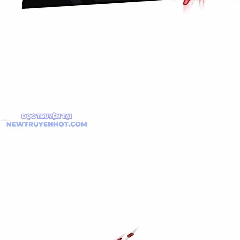 Ah, Thật Tuyệt Khi Còn Sống: Chapter 35