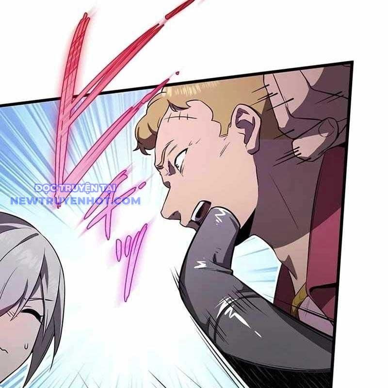 Ah, Thật Tuyệt Khi Còn Sống: Chapter 35