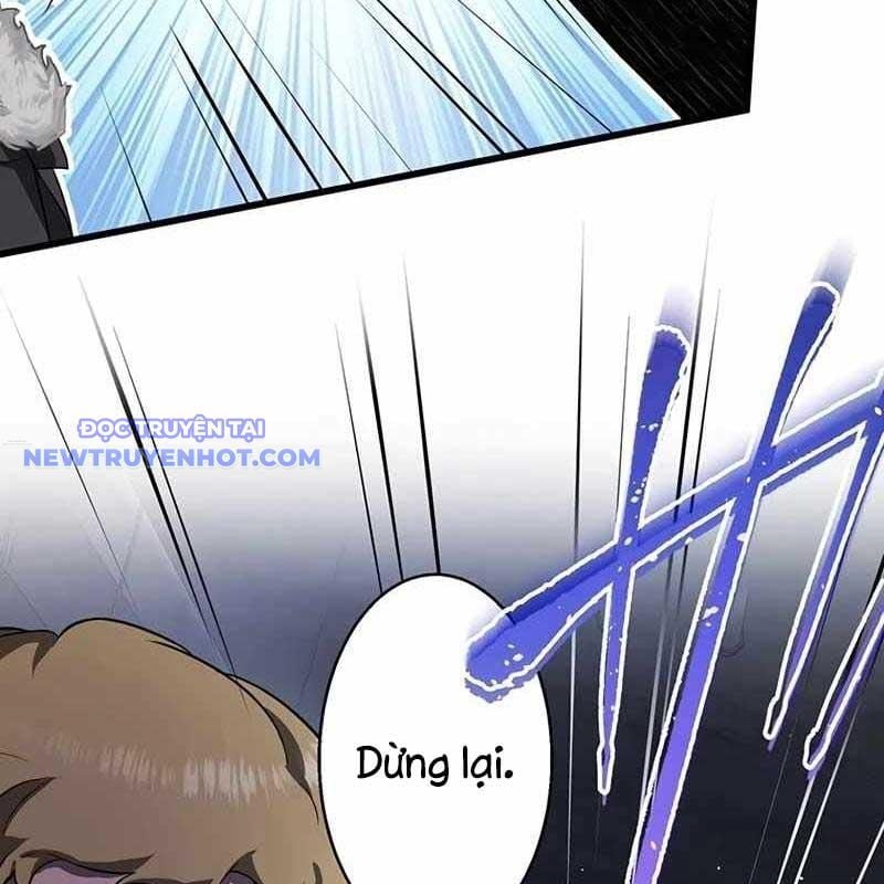 Ah, Thật Tuyệt Khi Còn Sống: Chapter 35