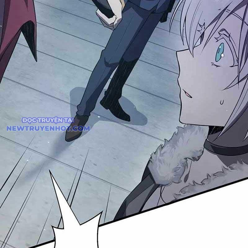 Ah, Thật Tuyệt Khi Còn Sống: Chapter 35