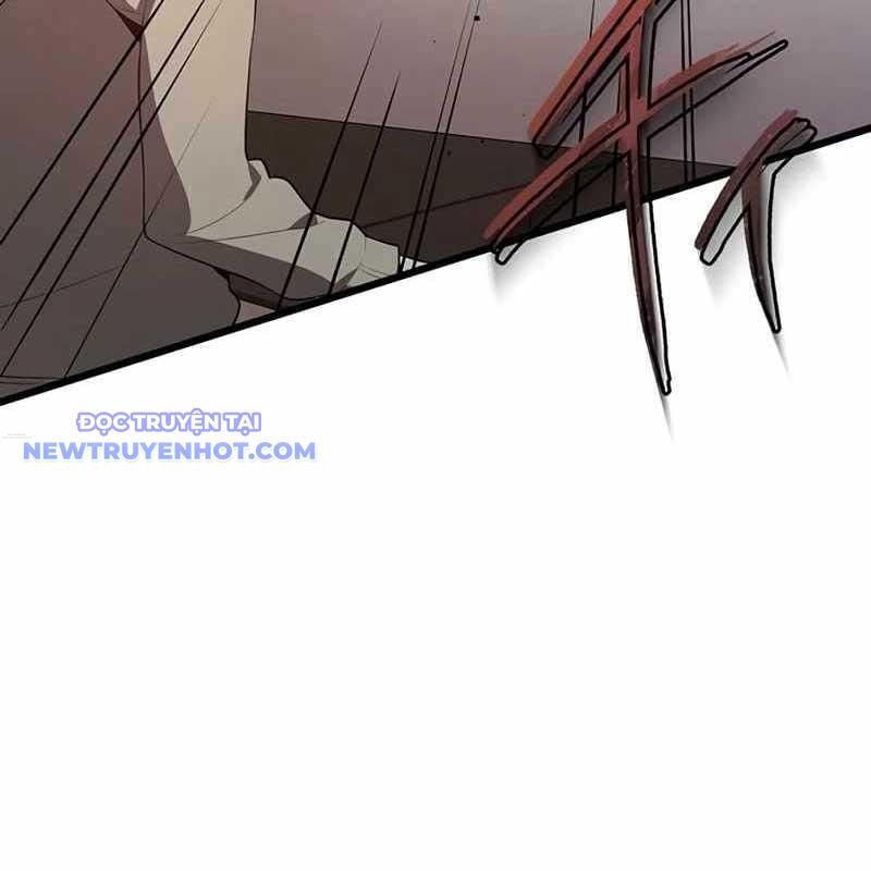 Ah, Thật Tuyệt Khi Còn Sống: Chapter 35