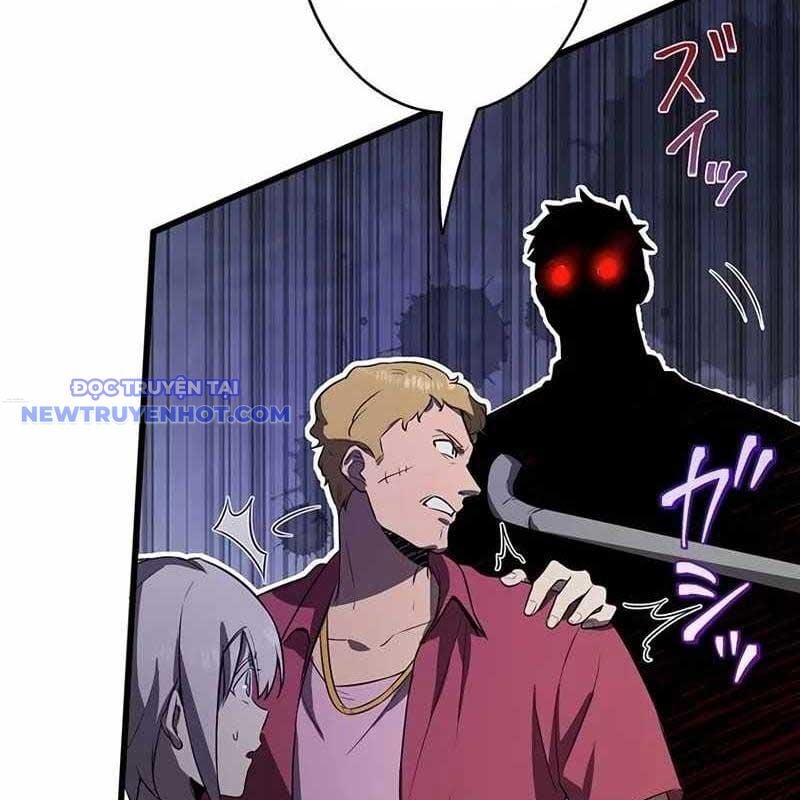 Ah, Thật Tuyệt Khi Còn Sống: Chapter 35