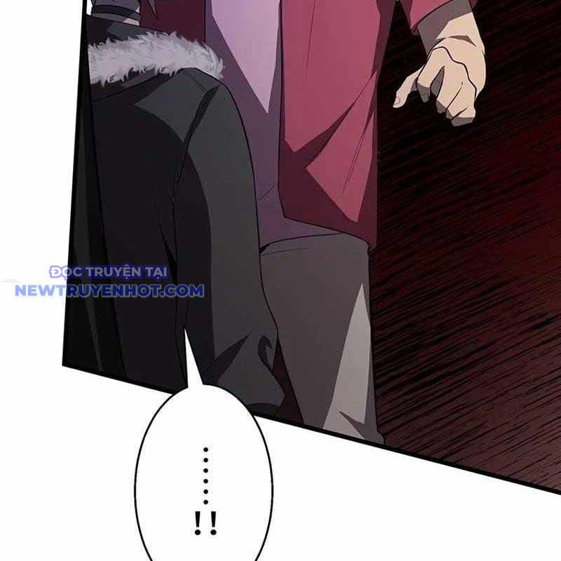 Ah, Thật Tuyệt Khi Còn Sống: Chapter 35