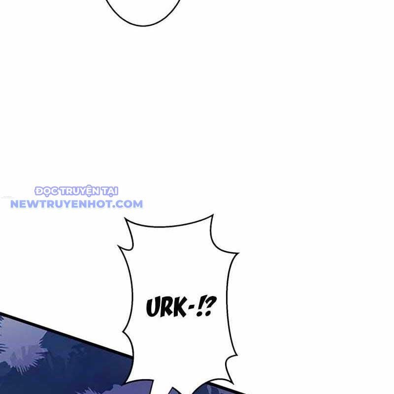 Ah, Thật Tuyệt Khi Còn Sống: Chapter 35