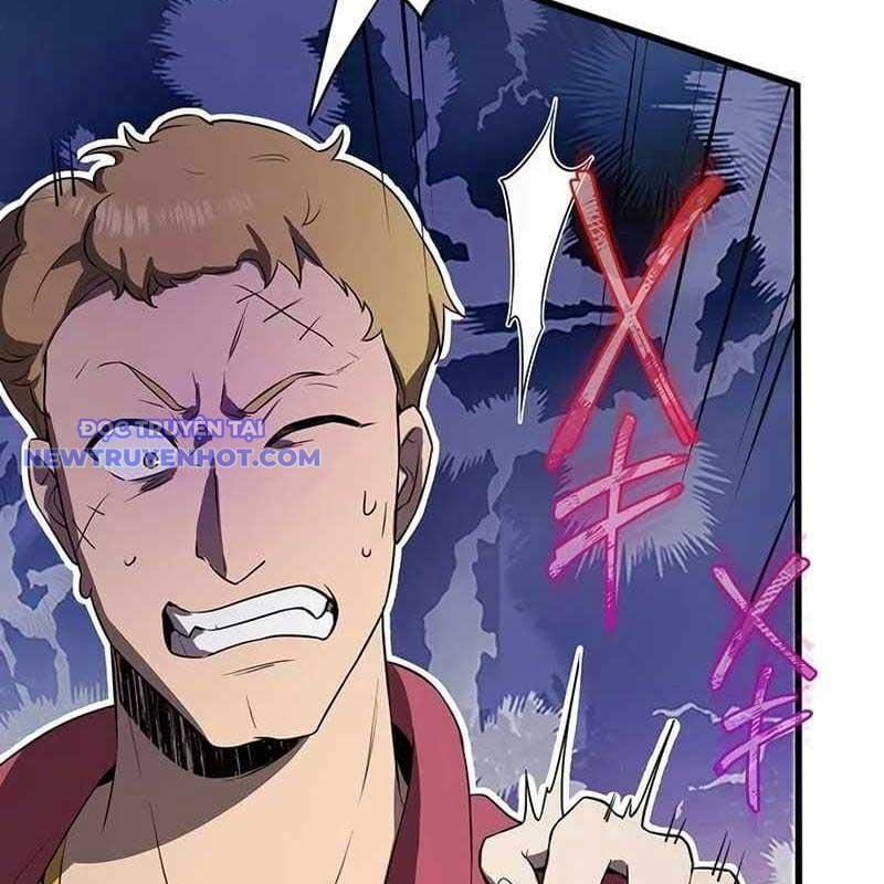 Ah, Thật Tuyệt Khi Còn Sống: Chapter 35