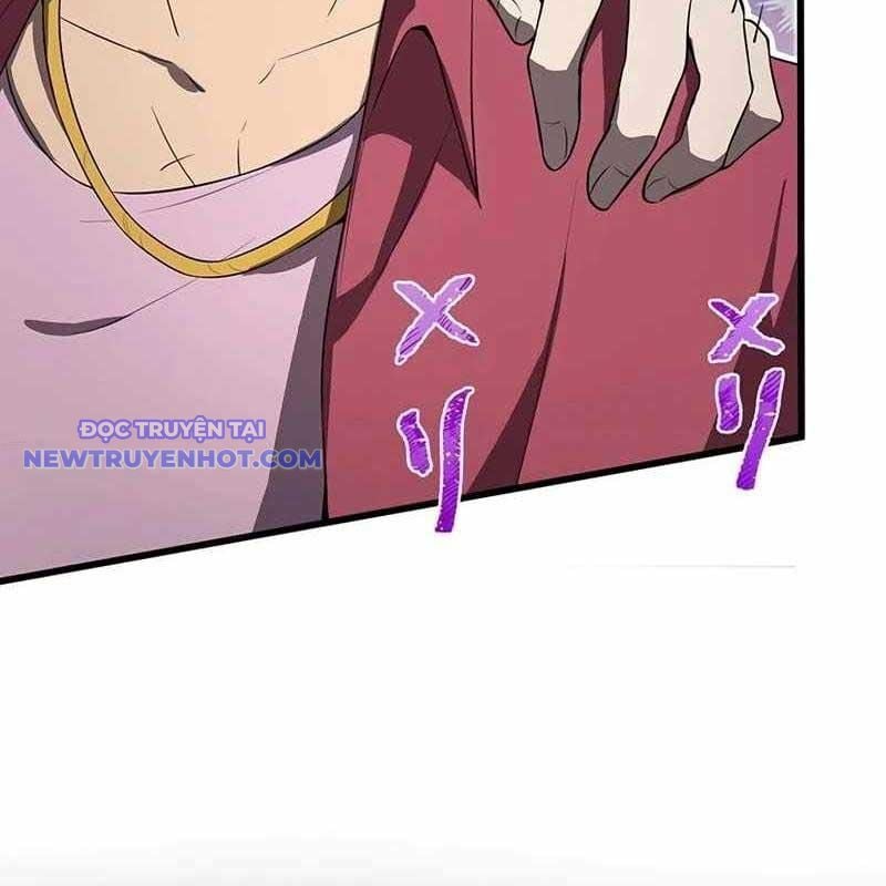 Ah, Thật Tuyệt Khi Còn Sống: Chapter 35