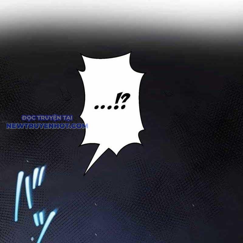 Ah, Thật Tuyệt Khi Còn Sống: Chapter 35