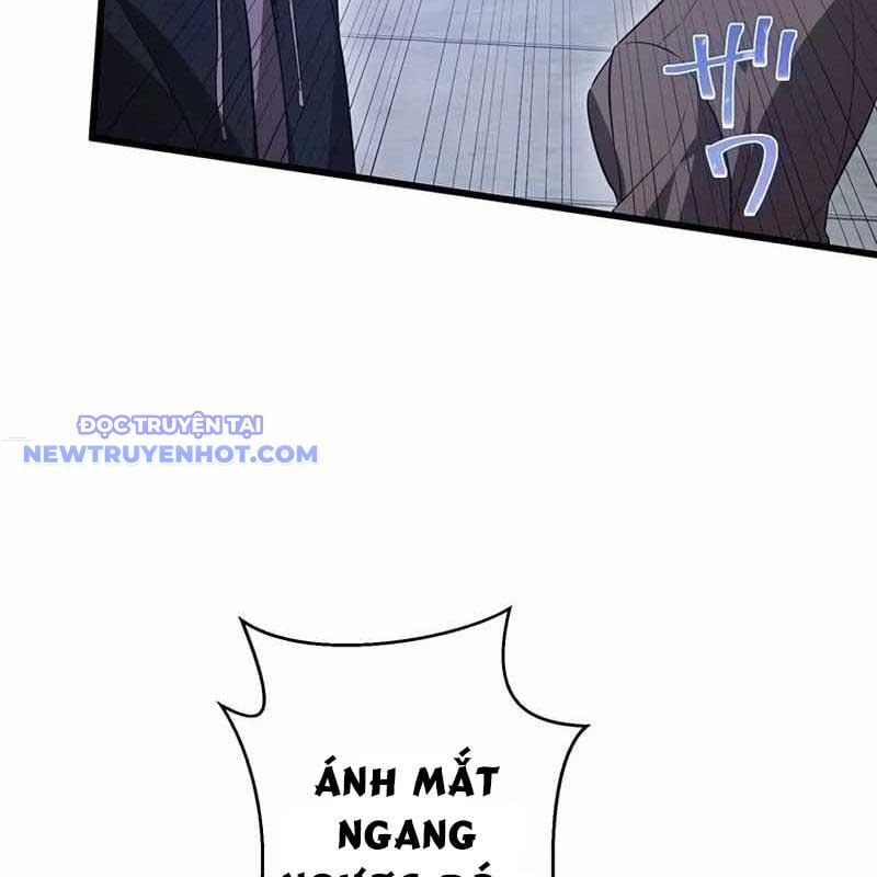 Ah, Thật Tuyệt Khi Còn Sống: Chapter 35