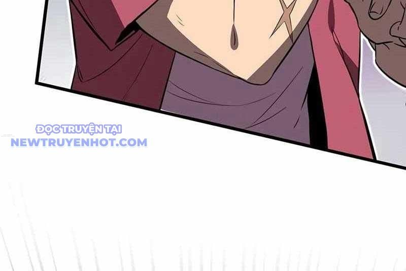 Ah, Thật Tuyệt Khi Còn Sống: Chapter 35